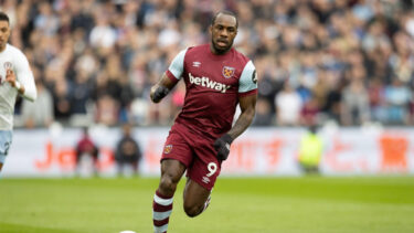 West Ham îi prelungeşte contractul lui Michail Antonio, după accidentul teribil în care a fost implicat. Ce salariu ar putea încasa