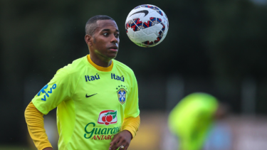 Lovitură uriașă pentru Robinho, fostul star trecut pe la Real Madrid și AC Milan! Va rămâne în închisoare până cel puțin în 2027
