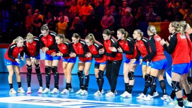 Rezultat şocant în Cehia – Muntenegru, meci cu implicaţii şi pentru România! Au marcat un gol în 25 de minute
