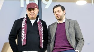 Victor Angelescu a numit singurul jucător pe care Rapid vrea să îl ia în iarnă: „În vară am făcut mai multe transferuri decât trebuia”