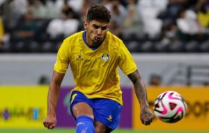 Al Hilal – Al Gharafa, LIVE VIDEO, marţi, ora 20:00. Florinel Coman, meci „de foc” cu echipa lui Neymar