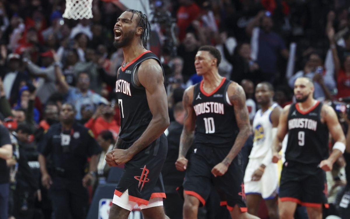 Atlanta Hawks – New York Knicks 108-100 şi Golden State Warriors – Houston Rockets 90-91! Spectacol total în sferturile Cupei NBA. Rezultatele complete