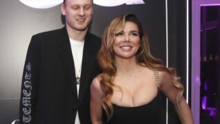 Janis Timma a fost găsit mort la Moscova. Mesajul de pe un telefon găsit lângă cadavru