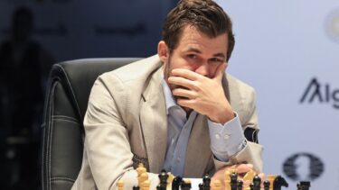 Magnus Carlsen a decis să revină la Campionatul Mondial de Şah Rapid după o dispută cu organizatorii: „Ar putea fi ultima dată când joc”