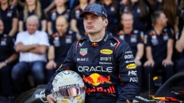 Max Verstappen continuă conflictul cu FIA: „Cu toţii am crescut aşa”. Întrebarea care l-a pus pe gânduri pe campionul mondial