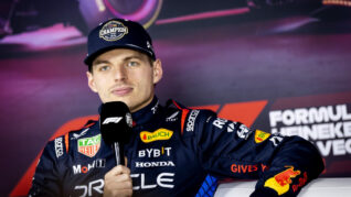 „Nu au mentalitate de campion mondial” Max Verstappen, replici acide pentru cei care îl critică: „Puteau să se pregătească mai mult”