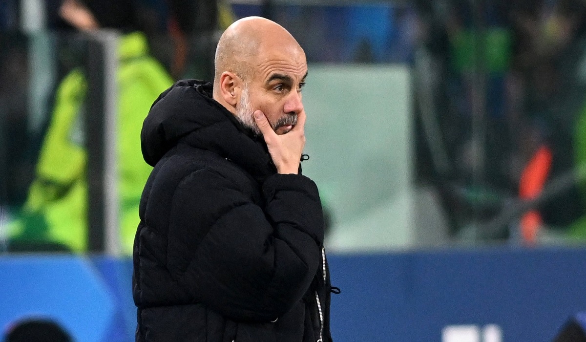 Manchester City îl bagă în depresie pe Pep Guardiola! Cum l-au afectat pe spaniol rezultatele „cetăţenilor”