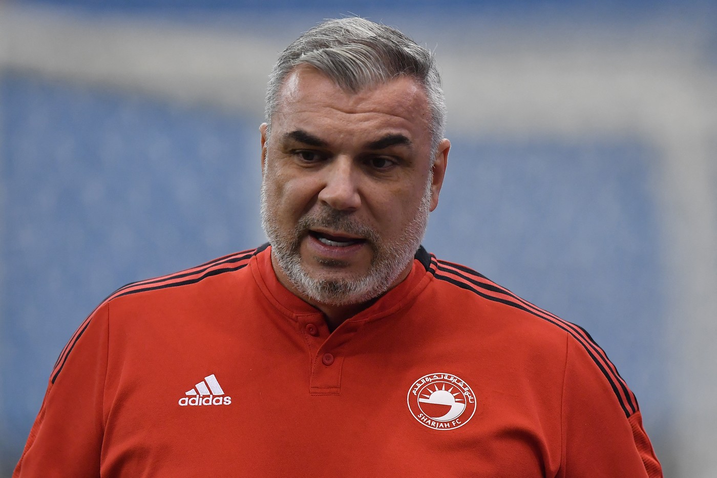 Cosmin Olăroiu, aproape de a prelua o echipă din Champions League. Condiţia esenţială pusă de antrenorul român şi răspunsul primit