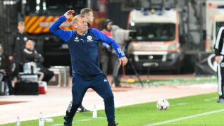 LIVE SCORE Oţelul Galaţi – Sepsi, meciul zilei din ultima etapă a grupelor Cupei României! Lupta finală pentru sferturile de finală