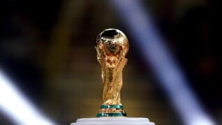 OFICIAL! FIFA a anunţat gazdele World Cup 2030 şi World Cup 2034