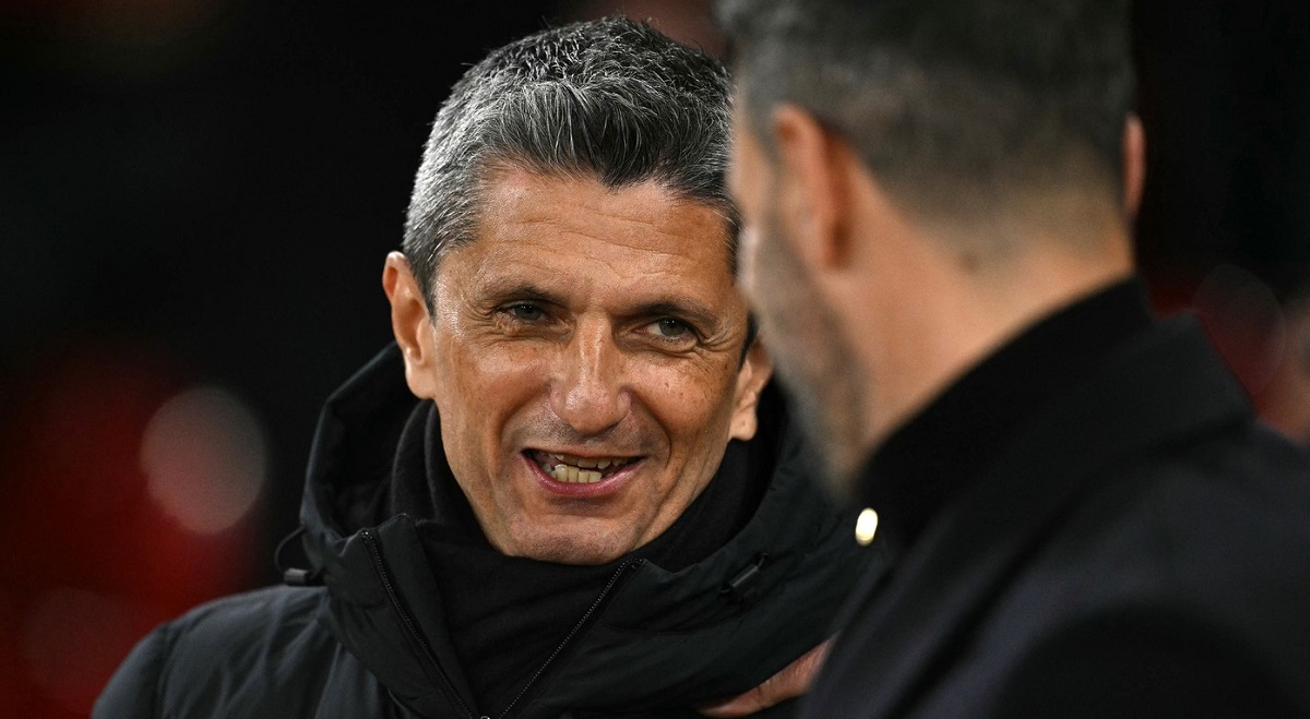 „Un meci fantastic!” Răzvan Lucescu, în culmea fericirii după ce PAOK a dat recital în Europa League! Discuţia purtată cu jucătorii lui