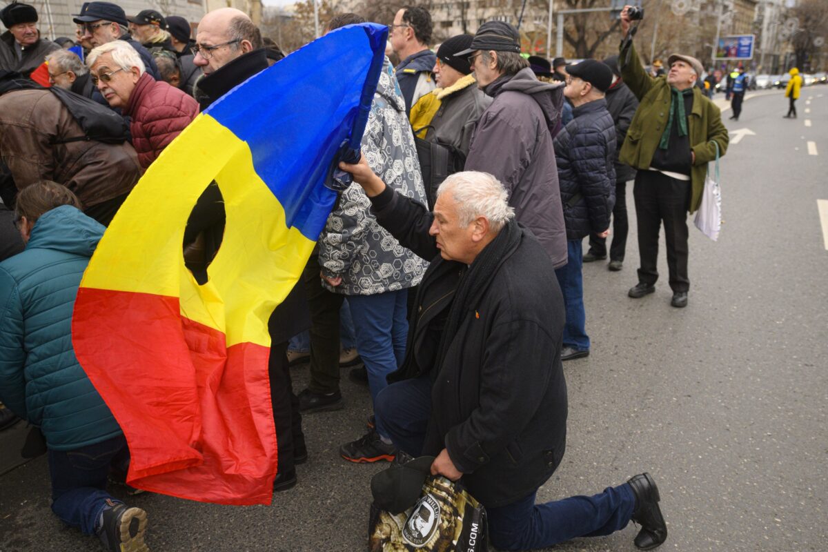 Dezvăluiri cutremurătoare ale Alinei Astafei, după tragedia din 1989: „Fratele meu a murit degeaba la Revoluție. Au fost sacrificați degeaba