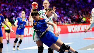 Emoţiile continuă pentru România, după Campionatul European! Tragere la sorţi a barajului pentru Mondialul din 2025