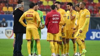 „E important!” Verdictul dat imediat după ce s-a stabilit programul României, din preliminariile World Cup 2026! Obiectivul fixat pentru „tricolori”