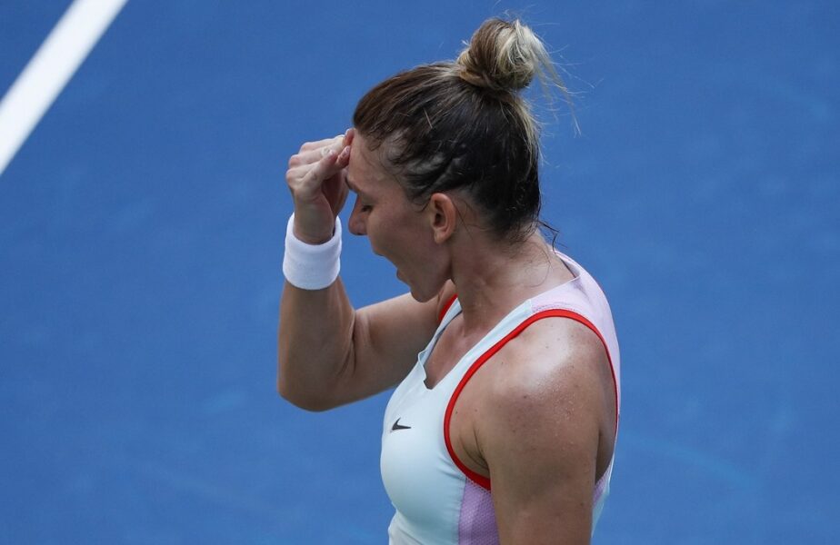 „Oamenii slabi sunt răzbunători!” Simona Halep nu s-a mai putut abţine, după ce a aflat toate numele de pe „lista neagră”