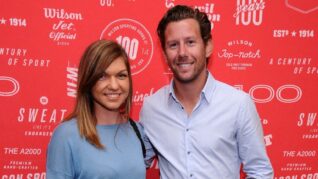 Wim Fissette, săgeţi către Simona Halep: „Nimeni nu va lucra cu ea mai mult de un an”. Marea problemă identificată la fostul lider WTA