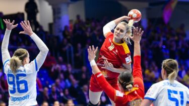 Victoria cu Serbia ne-a adus la un pas de calificarea la Campionatul Mondial 2025. Marele avantaj al României