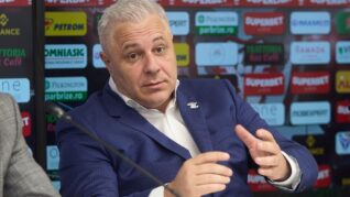 AntenaSport Update! Cele mai tari ştiri ale zilei de 17 decembrie