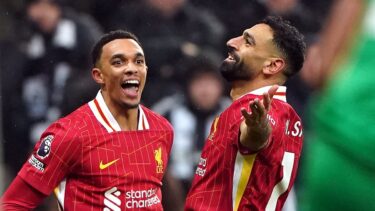 Real Madrid s-a înţeles cu Trent Alexander-Arnold. Fabrizio Romano a făcut anunţul momentului