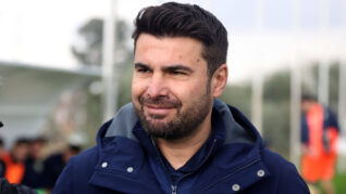 Adrian Mutu, sfat pentru Gigi Becali, după ce a auzit de oferta de 10 milioane de euro pentru Daniel Bîrligea