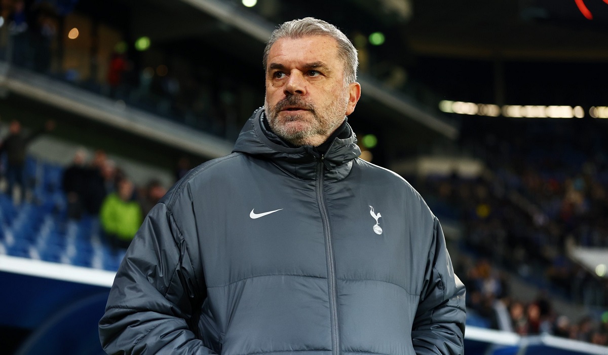 „Ne jucăm cu focul!” Antrenorul lui Radu Drăgușin, semnal de alarmă pentru conducerea lui Tottenham! Mesajul lui Ange Postecoglou