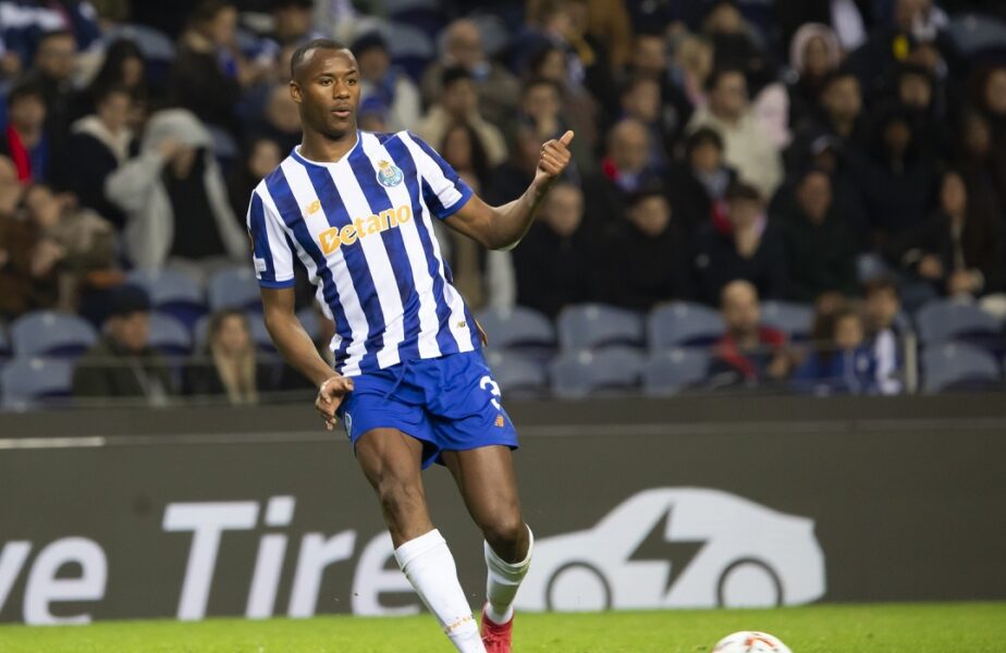 Porto – Santa Clara 1-1! O nouă surpriză în Liga Portugal. Braga a învins-o pe Boavista la scor de neprezentare. Toate rezultatele