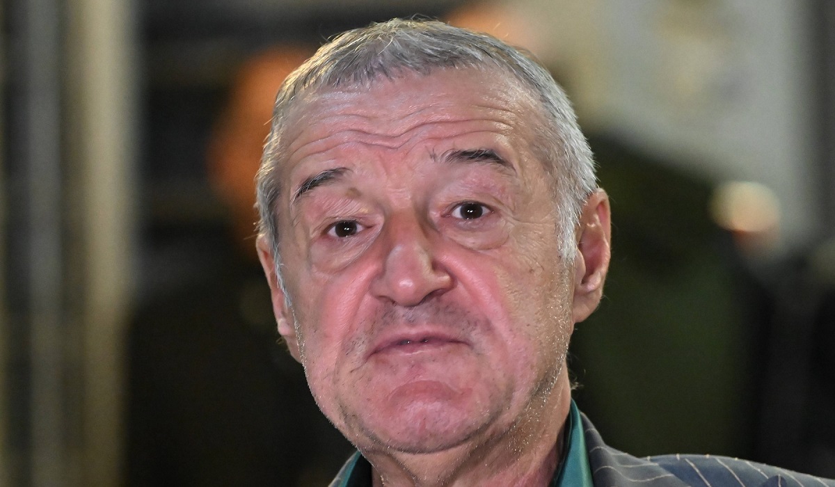 „Nu puteam să dorm!” Gigi Becali, dezvăluiri după ce a fost infectat cu noul virus din China! Cum a reușit să se trateze