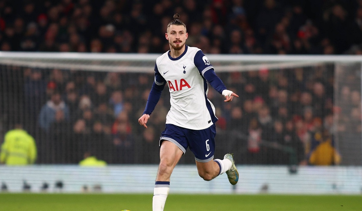 Arsenal – Tottenham LIVE SCORE (22:00). Radu Drăgușin, anunțat titular în derby-ul cu marea rivală. Echipele probabile