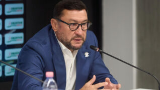 Viorel Moldovan, dezvăluiri despre conflictele de la Rapid. Ce spune despre scandalul cu Aaron Boupendza: „Nu știu nimic de el”