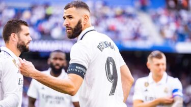 Karim Benzema, mesaj despre revenirea la Real Madrid! Ce i-a transmis lui Vinicius, după scandalul de la gala Balonului de Aur