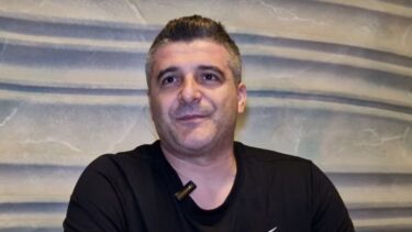 „Parcă înscrie doar contra noastră”. Daniel Niculae, descumpănit după înfrângerea cu Dinamo: Ce le-a cerut celor de la Hermannstadt înaintea meciului cu Rapid