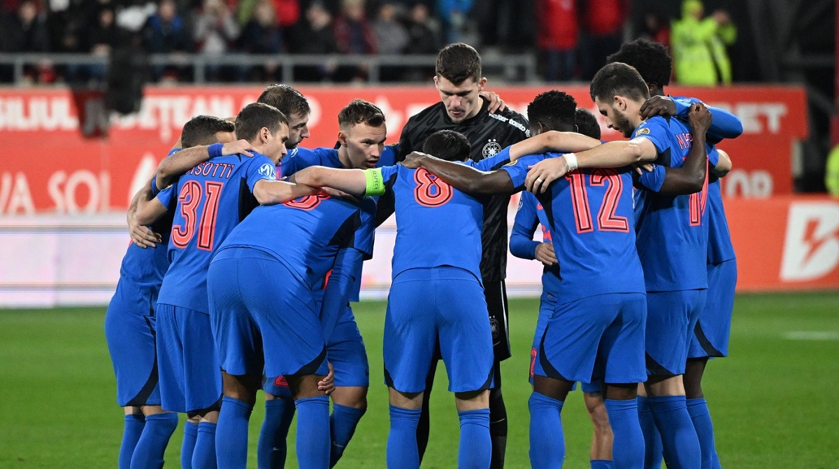 FCSB s-ar putea duela cu PAOK, în play-off-ul pentru optimi din Europa League! A doua posibilă adversară a campioanei