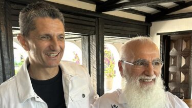 Verdict despre viitorul lui Răzvan Lucescu la PAOK. Ce au anunţat grecii şi despre Ivan Savvidis