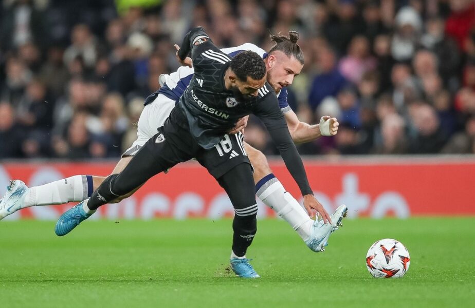 Veste importantă pentru FCSB înaintea meciului cu Qarabag din Europa League! Anunţul făcut de Fabrizio Romano