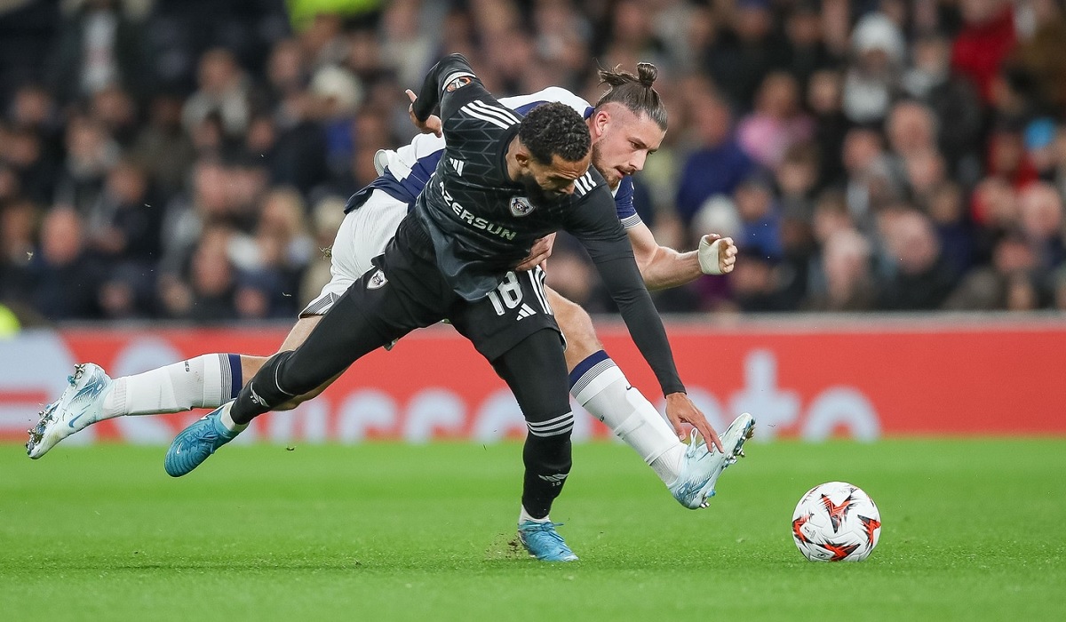 Veste importantă pentru FCSB înaintea meciului cu Qarabag din Europa League! Anunţul făcut de Fabrizio Romano