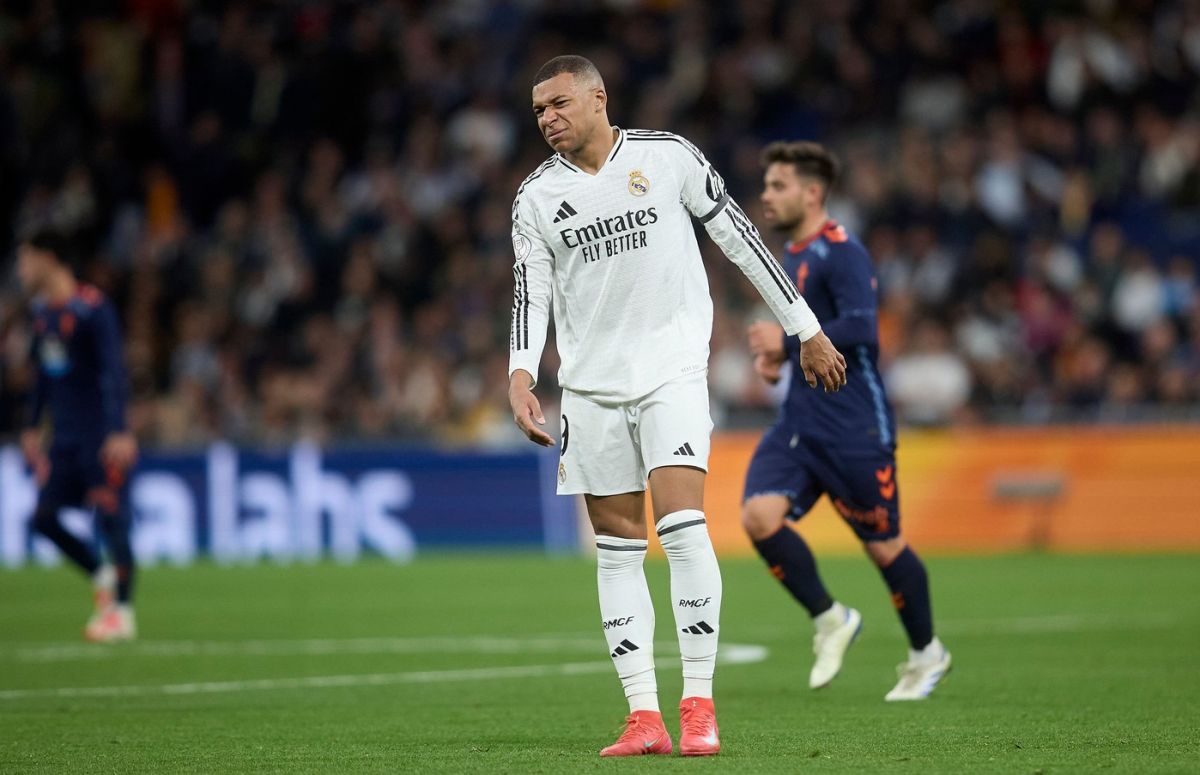 Real Madrid – Celta Vigo 2-2. „Nebunie” de meci în optimile Cupei Regelui! Oaspeţii au revenit de la 2-0