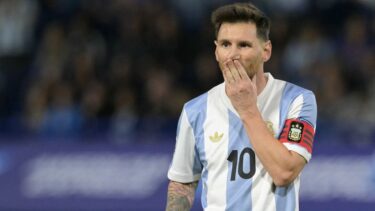 Lionel Messi, la World Cup 2026! Anunţul făcut de Lionel Scaloni