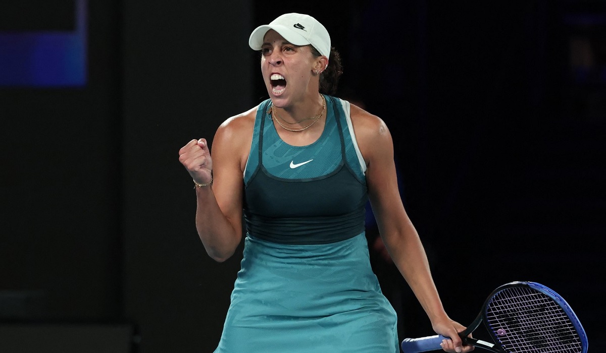 Madison Keys a câştigat Australian Open 2025! Victorie superbă în faţa numărului 1 WTA, Aryna Sabalenka