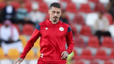 Nicolae Stanciu, decisiv în victoria dramatică obţinută în faţa lui Karim Benzema! Damac a câştigat meciul cu Al Ittihad în minutul 90+4