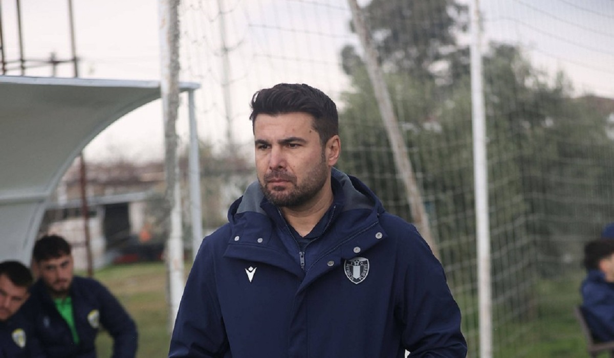 Adrian Mutu, OUT de la Petrolul după doar o lună? Clubul cu care Briliantul” ar negocia în secret