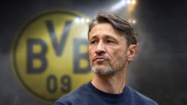 Borussia Dortmund are un nou antrenor! Niko Kovac va prelua banca tehnică