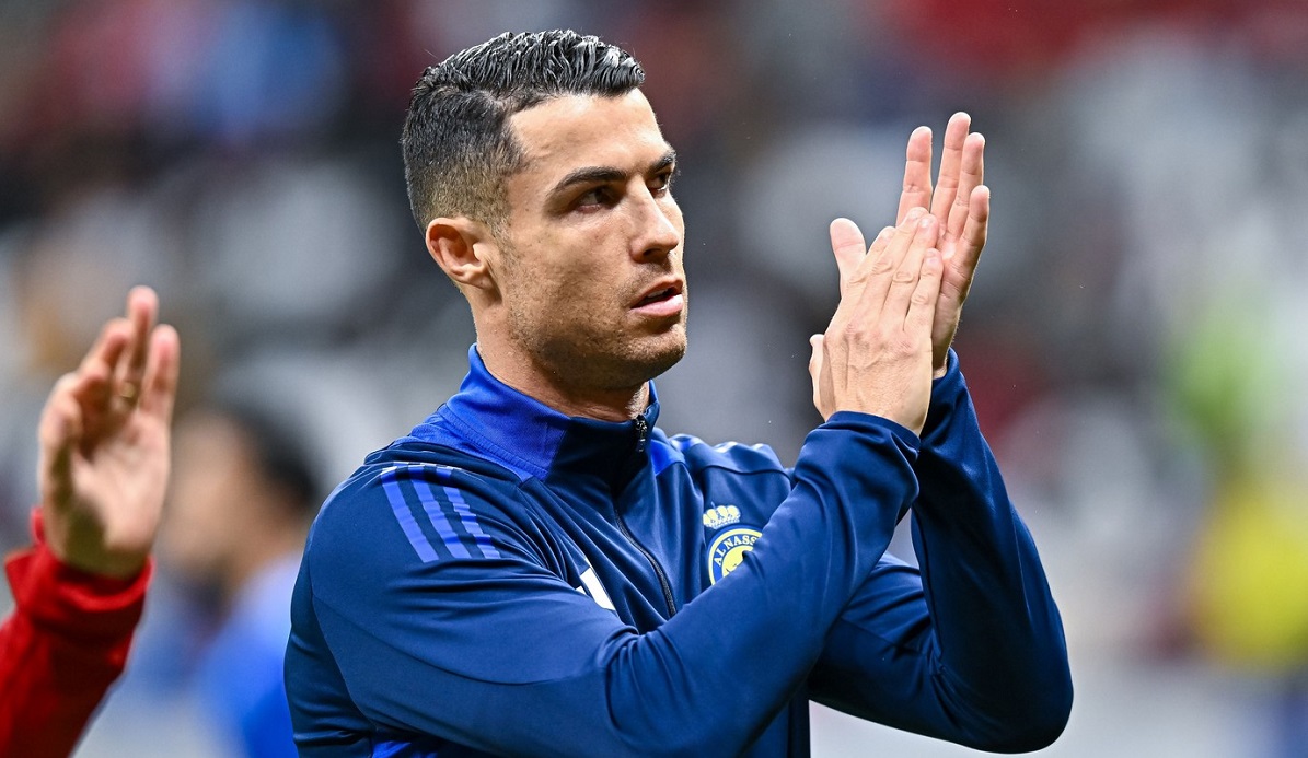 Cristiano Ronaldo, gata să se reunească la Al Nassr cu un fost coechipier de la Real Madrid! Oferta uriaşă propusă starului