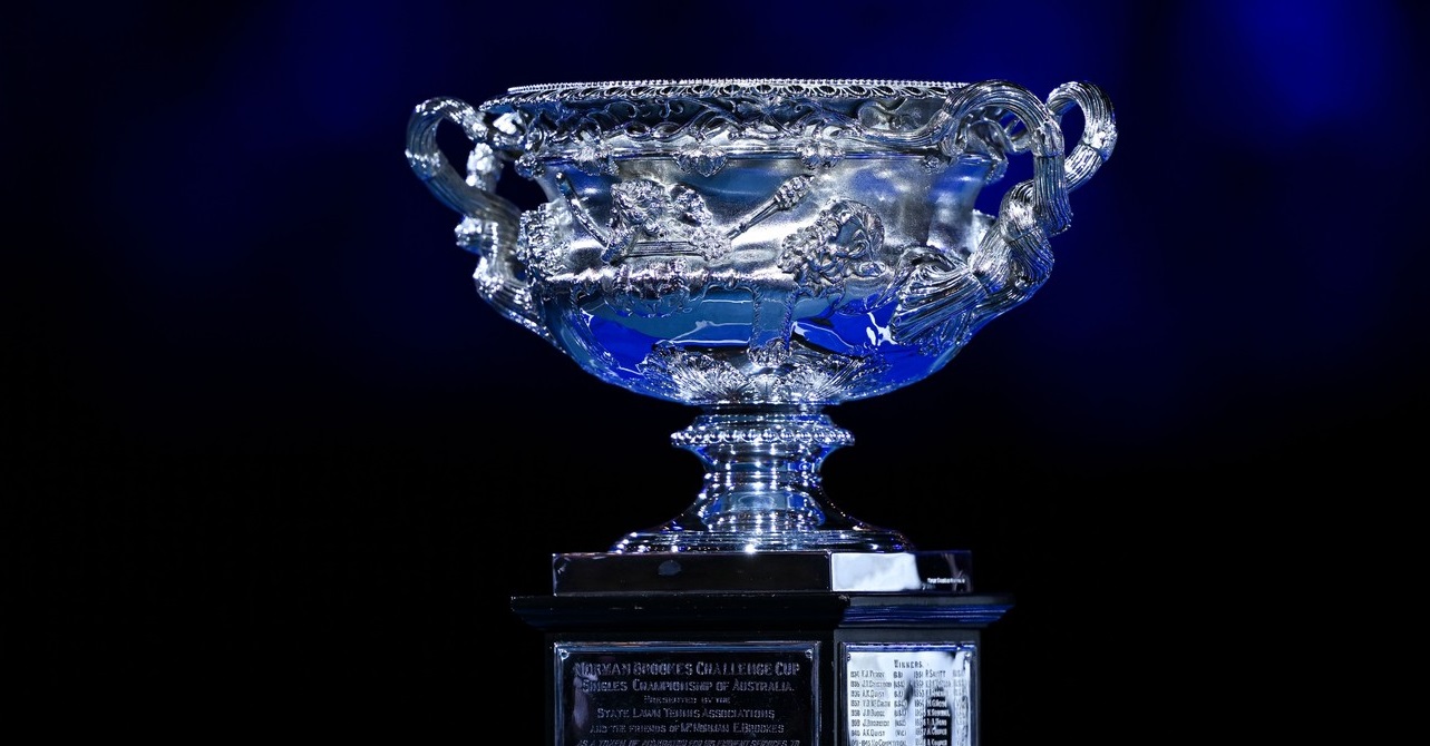 5 români, în calificări la Australian Open 2025