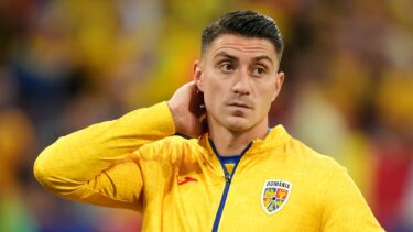 Ionuț Nedelcearu, mesaj pentru fanii lui Dinamo după ce a semnat în Rusia. De ce i-a refuzat pe „câini”: „Vreau să fie clar!”