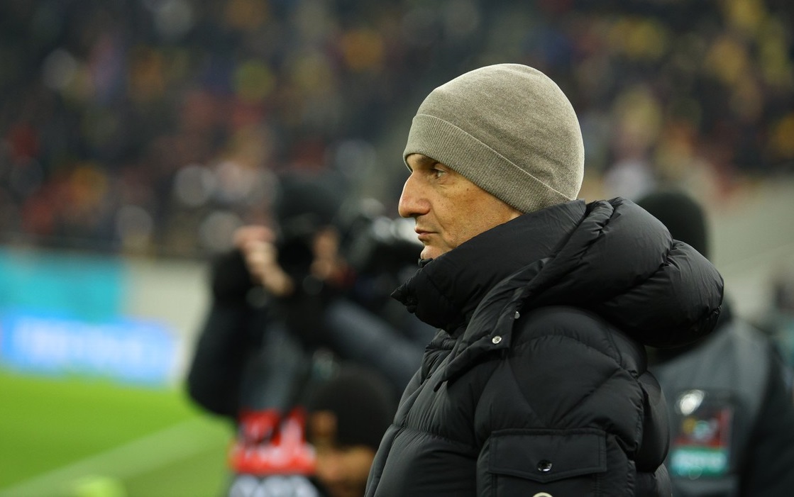 Răzvan Lucescu a dat verdictul după FCSB – PAOK 2-0: „Steaua a meritat calificarea! Eu spun Steaua pentru că pentru mine este Steaua!”