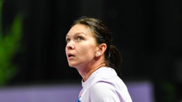 „Îţi dorim tot binele din lume!” Roland Garros, omagiu după retragerea Simonei Halep! A primit mesaje și din lumea fotbalului