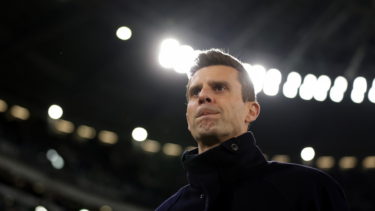 Şefii lui Juventus i-au decis soarta lui Thiago Motta! Recordul negativ bifat după 0-3 cu Fiorentina: „Este un moment dificil”