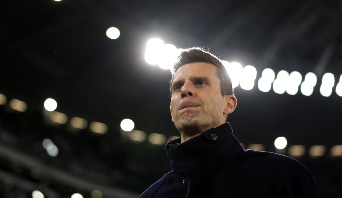 Şefii lui Juventus i-au decis soarta lui Thiago Motta! Recordul negativ bifat după 0-3 cu Fiorentina: „Este un moment dificil