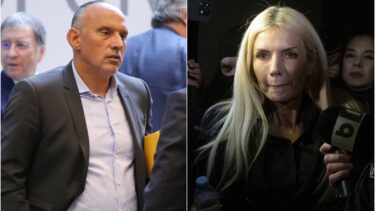 „O păpuşă!” Florin Prunea, dezvăluiri după 20 de ani despre Laura Vicol. Cum a cunoscut-o: „E mişto, o ştiu bine!”