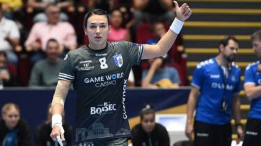 Cristina Neagu a atins o bornă FENOMENALĂ în Liga Campionilor! Starul de la CSM Bucureşti, performanţă unică în istoria handbalului